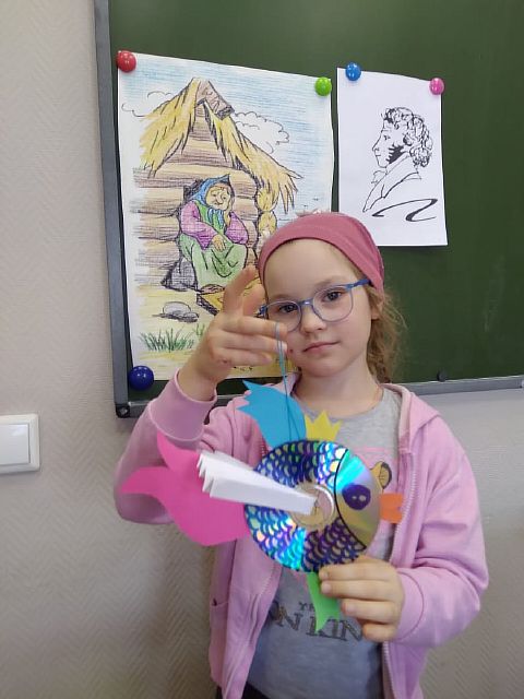 WhatsApp Image 2021-04-11 at 19.58.12 2